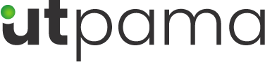 utpama logo